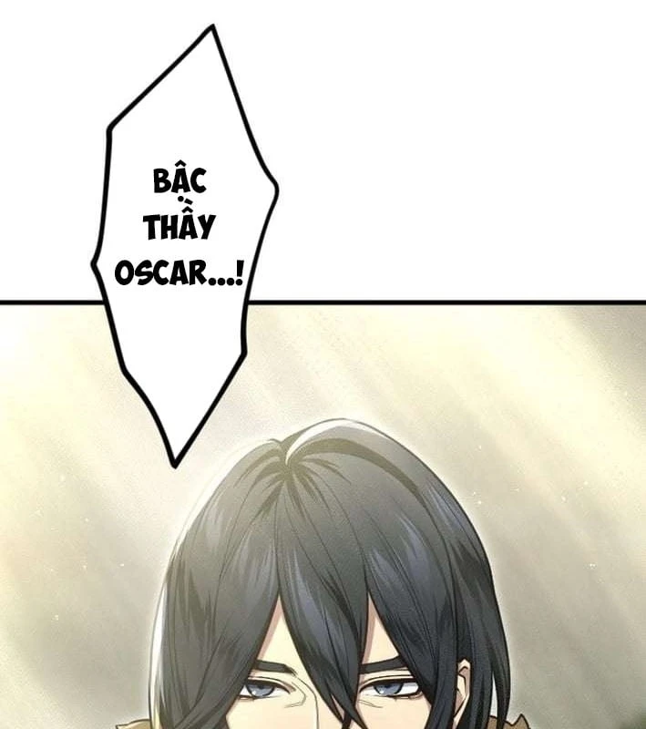 Kiếm Thánh Hồi Quy Và Học Thuyết Ma Pháp Chapter  1 - 67