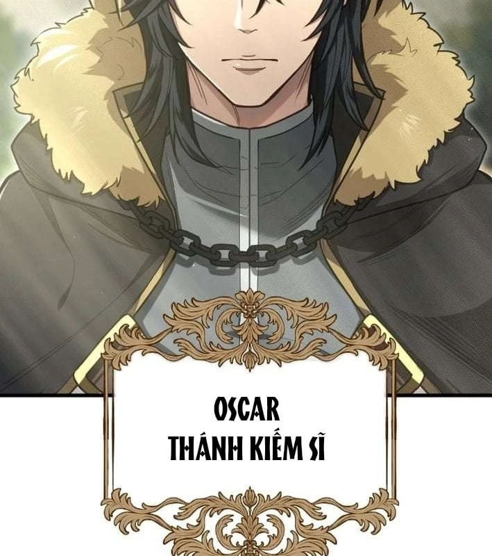 Kiếm Thánh Hồi Quy Và Học Thuyết Ma Pháp Chapter  1 - 68