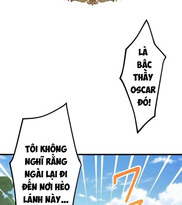 Kiếm Thánh Hồi Quy Và Học Thuyết Ma Pháp Chapter  1 - 69