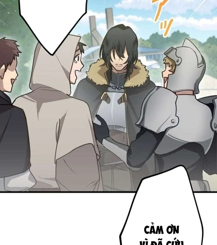 Kiếm Thánh Hồi Quy Và Học Thuyết Ma Pháp Chapter  1 - 70