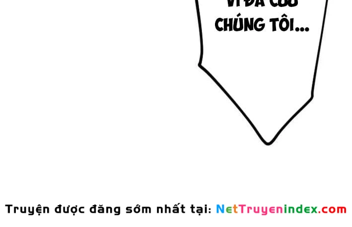 Kiếm Thánh Hồi Quy Và Học Thuyết Ma Pháp Chapter  1 - 71
