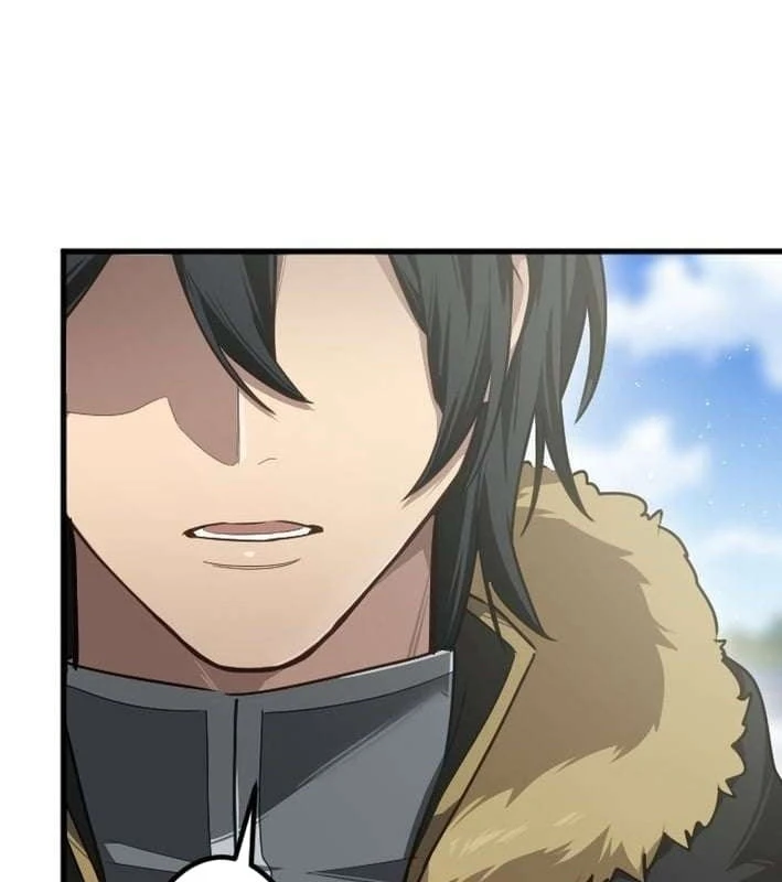 Kiếm Thánh Hồi Quy Và Học Thuyết Ma Pháp Chapter  1 - 72