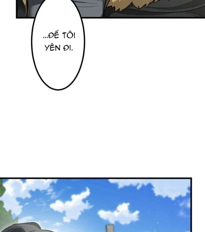 Kiếm Thánh Hồi Quy Và Học Thuyết Ma Pháp Chapter  1 - 73