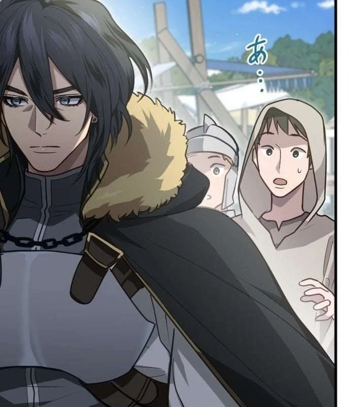 Kiếm Thánh Hồi Quy Và Học Thuyết Ma Pháp Chapter  1 - 74