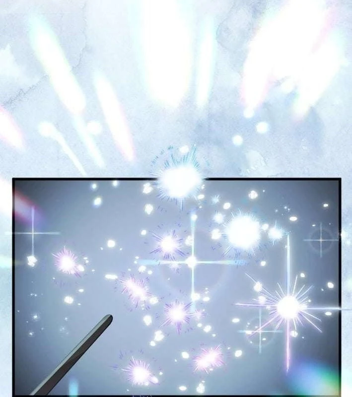 Kiếm Thánh Hồi Quy Và Học Thuyết Ma Pháp Chapter  1 - 82