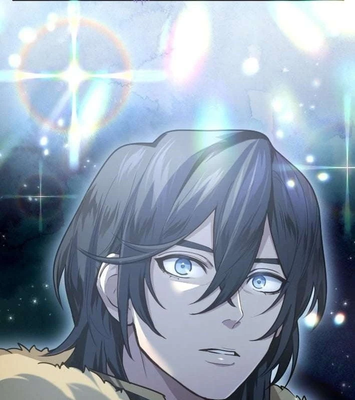 Kiếm Thánh Hồi Quy Và Học Thuyết Ma Pháp Chapter  1 - 83