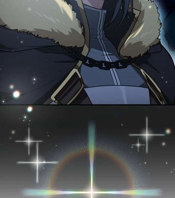 Kiếm Thánh Hồi Quy Và Học Thuyết Ma Pháp Chapter  1 - 84