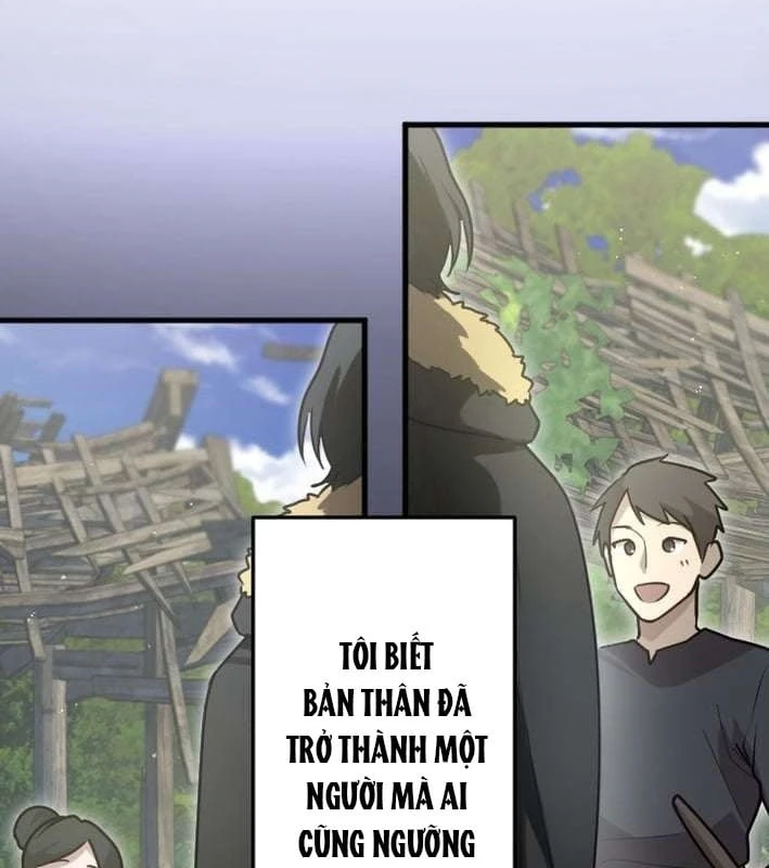 Kiếm Thánh Hồi Quy Và Học Thuyết Ma Pháp Chapter  1 - 86