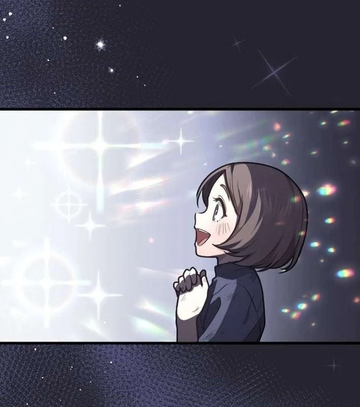 Kiếm Thánh Hồi Quy Và Học Thuyết Ma Pháp Chapter  1 - 88