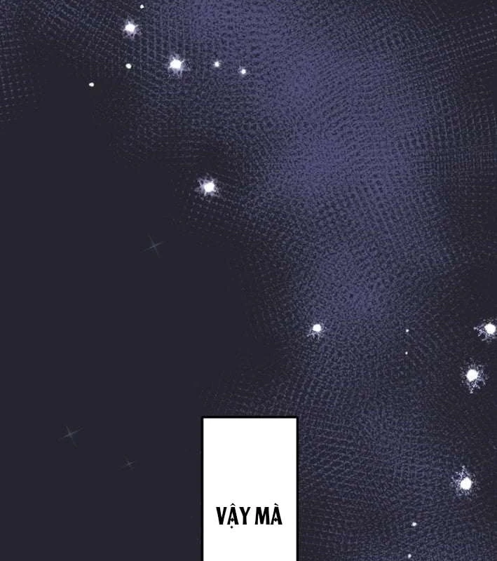 Kiếm Thánh Hồi Quy Và Học Thuyết Ma Pháp Chapter  1 - 89