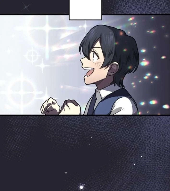 Kiếm Thánh Hồi Quy Và Học Thuyết Ma Pháp Chapter  1 - 90