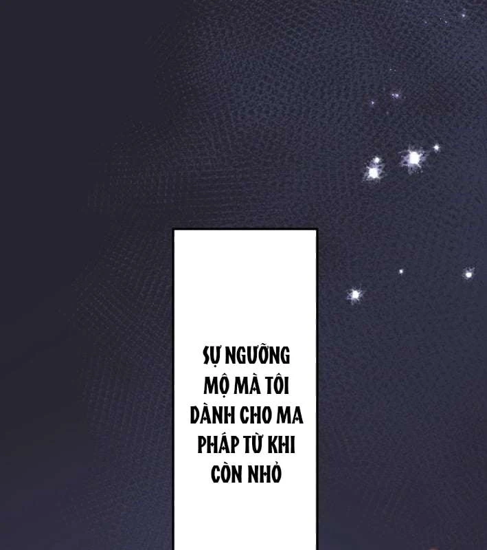 Kiếm Thánh Hồi Quy Và Học Thuyết Ma Pháp Chapter  1 - 91