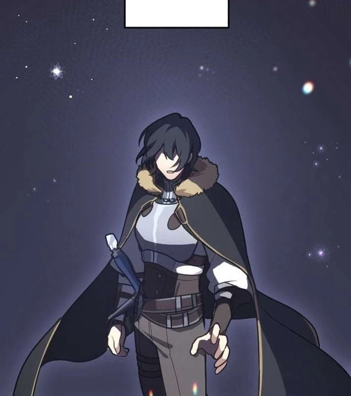 Kiếm Thánh Hồi Quy Và Học Thuyết Ma Pháp Chapter  1 - 92