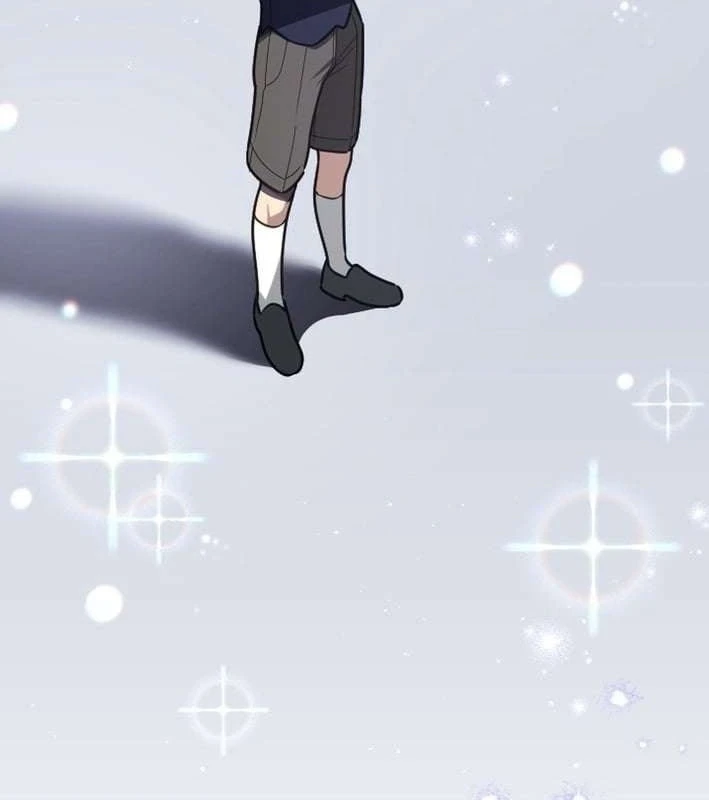 Kiếm Thánh Hồi Quy Và Học Thuyết Ma Pháp Chapter  1 - 94