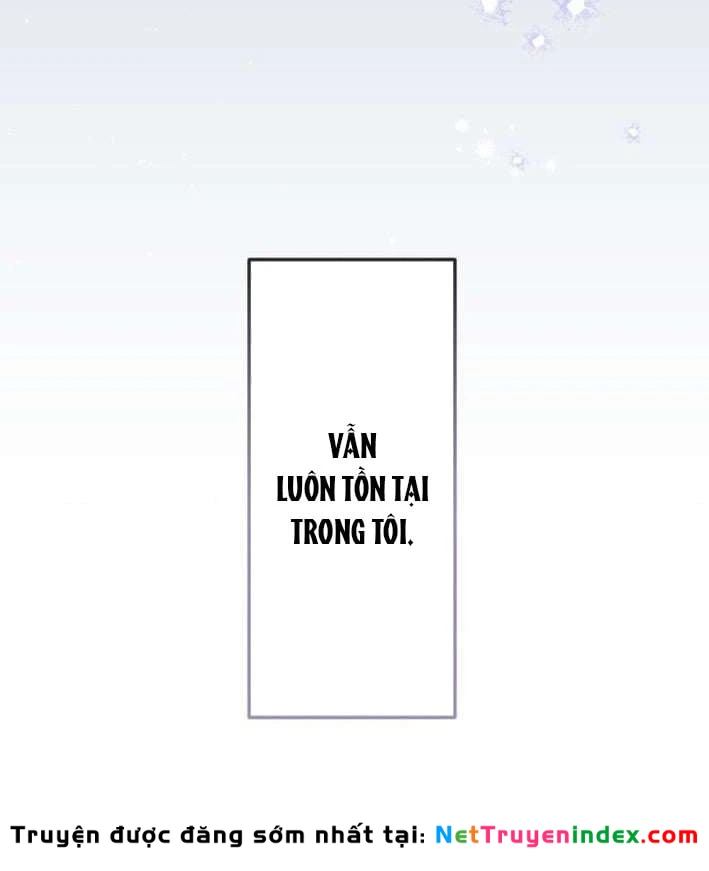 Kiếm Thánh Hồi Quy Và Học Thuyết Ma Pháp Chapter  1 - 95