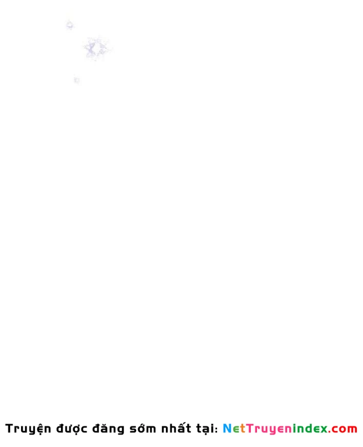 Kiếm Thánh Hồi Quy Và Học Thuyết Ma Pháp Chapter  1 - 96