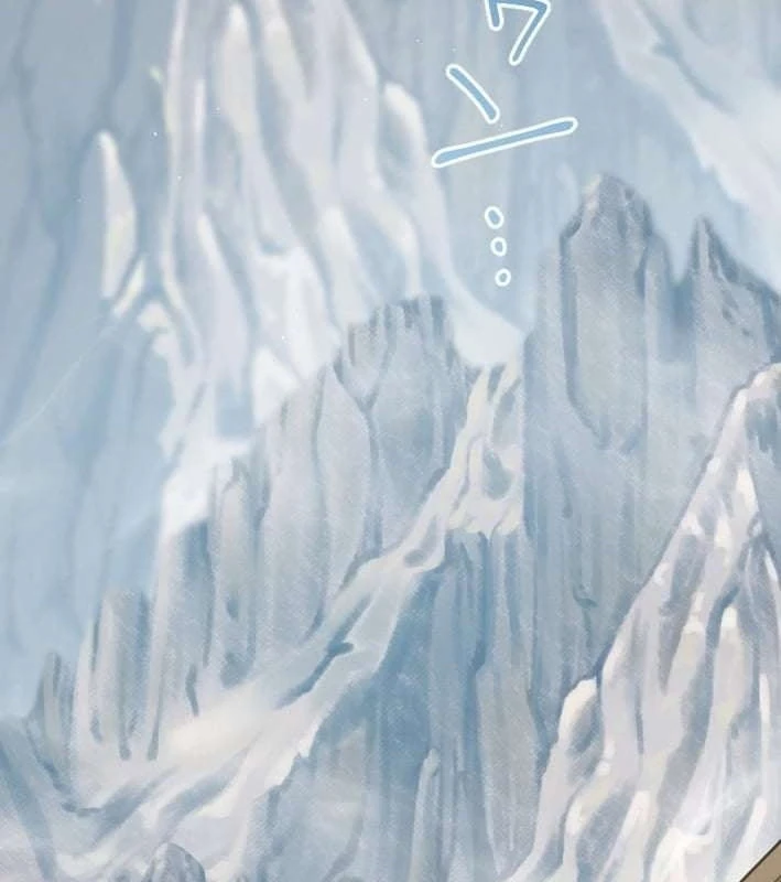 Kiếm Thánh Hồi Quy Và Học Thuyết Ma Pháp Chapter  1 - 99