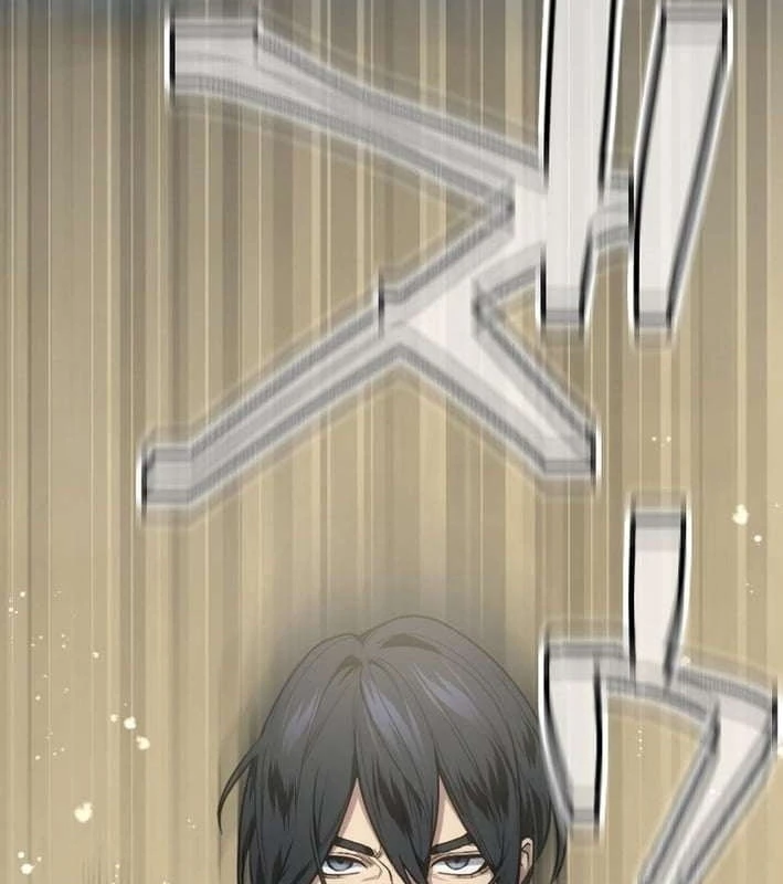 Kiếm Thánh Hồi Quy Và Học Thuyết Ma Pháp Chapter  1 - 102