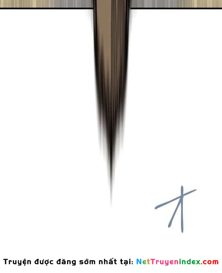 Kiếm Thánh Hồi Quy Và Học Thuyết Ma Pháp Chapter  1 - 104