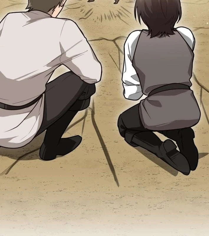 Kiếm Thánh Hồi Quy Và Học Thuyết Ma Pháp Chapter  1 - 106