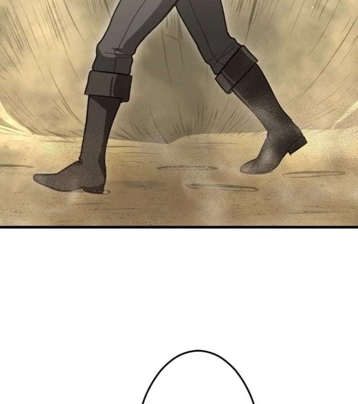 Kiếm Thánh Hồi Quy Và Học Thuyết Ma Pháp Chapter  1 - 110