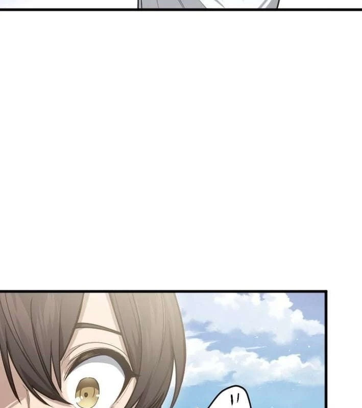 Kiếm Thánh Hồi Quy Và Học Thuyết Ma Pháp Chapter  1 - 114