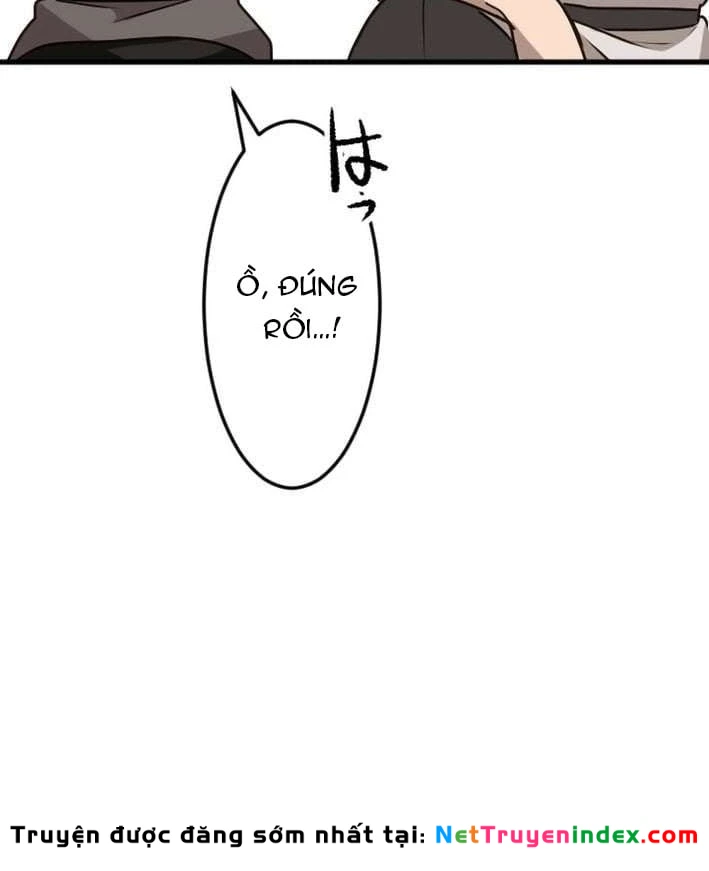 Kiếm Thánh Hồi Quy Và Học Thuyết Ma Pháp Chapter  1 - 117