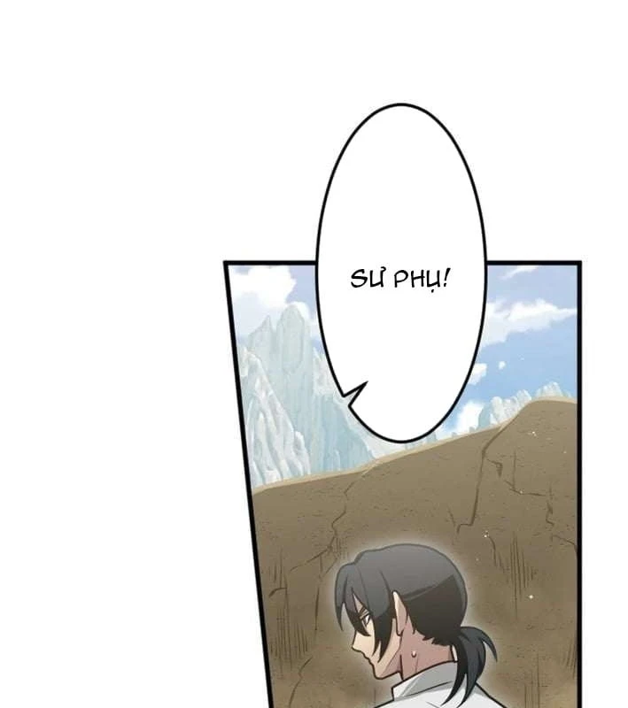 Kiếm Thánh Hồi Quy Và Học Thuyết Ma Pháp Chapter  1 - 118