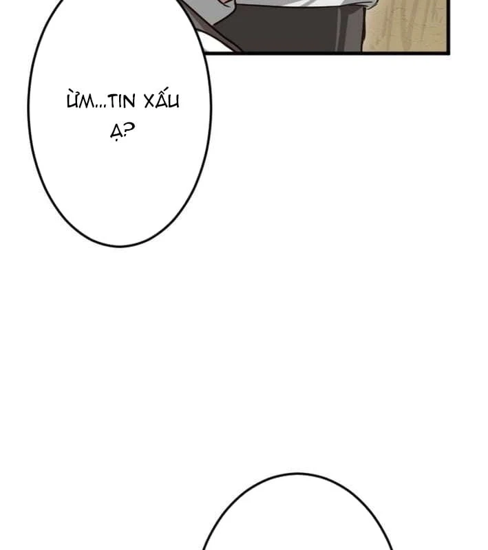 Kiếm Thánh Hồi Quy Và Học Thuyết Ma Pháp Chapter  1 - 122