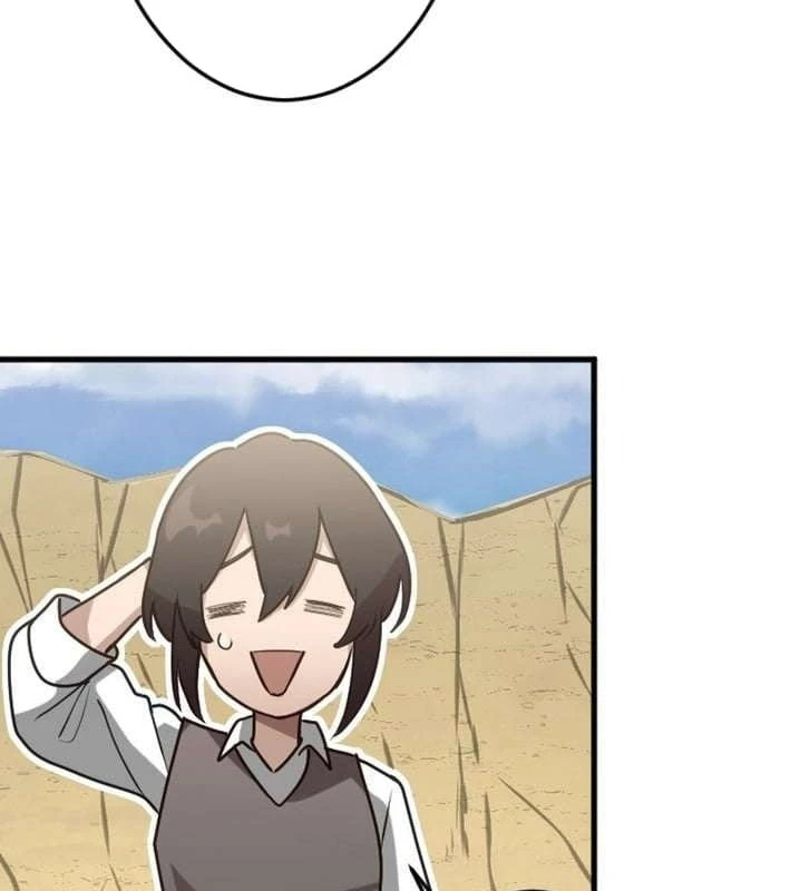 Kiếm Thánh Hồi Quy Và Học Thuyết Ma Pháp Chapter  1 - 125