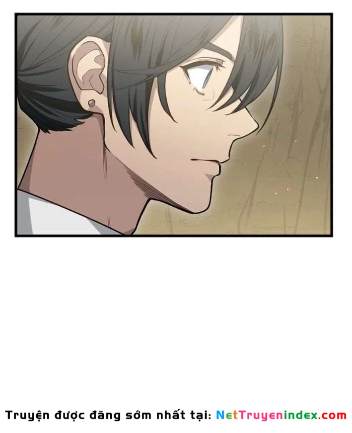 Kiếm Thánh Hồi Quy Và Học Thuyết Ma Pháp Chapter  1 - 132