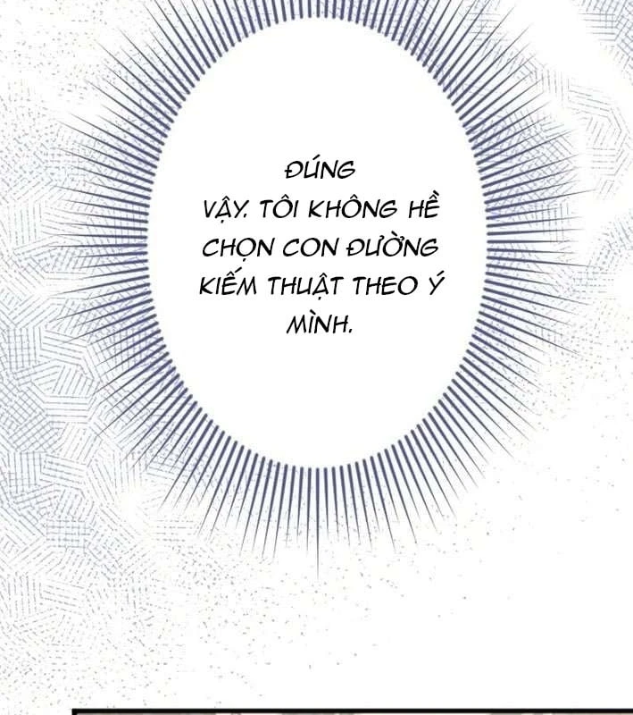 Kiếm Thánh Hồi Quy Và Học Thuyết Ma Pháp Chapter  1 - 137