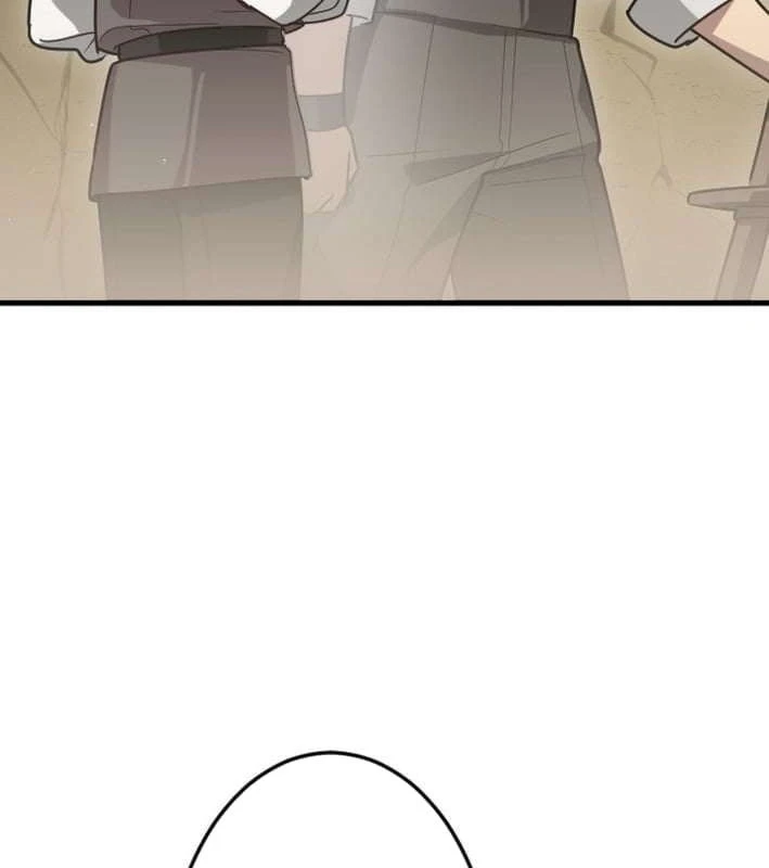 Kiếm Thánh Hồi Quy Và Học Thuyết Ma Pháp Chapter  1 - 140