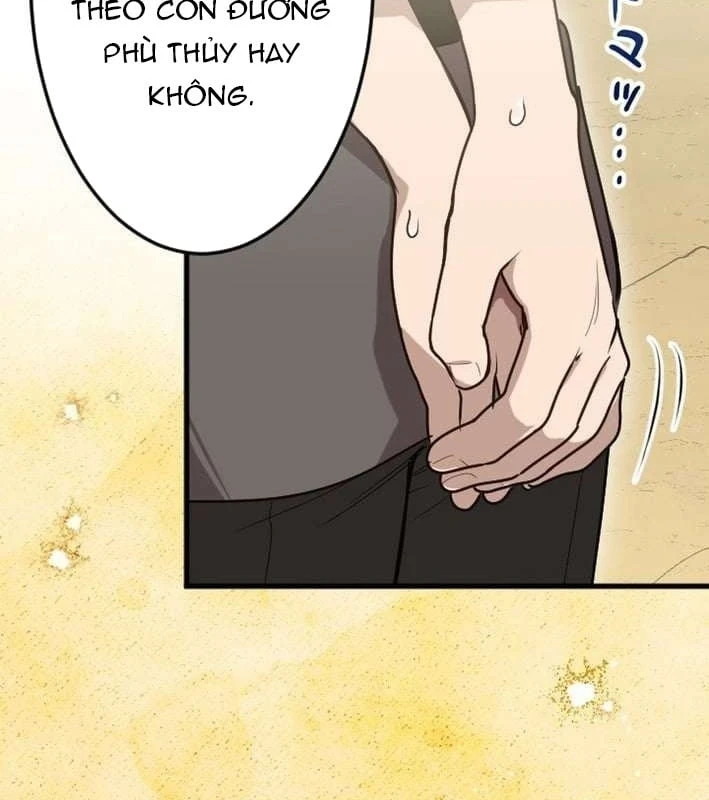 Kiếm Thánh Hồi Quy Và Học Thuyết Ma Pháp Chapter  1 - 143