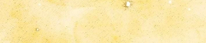 Kiếm Thánh Hồi Quy Và Học Thuyết Ma Pháp Chapter  1 - 144