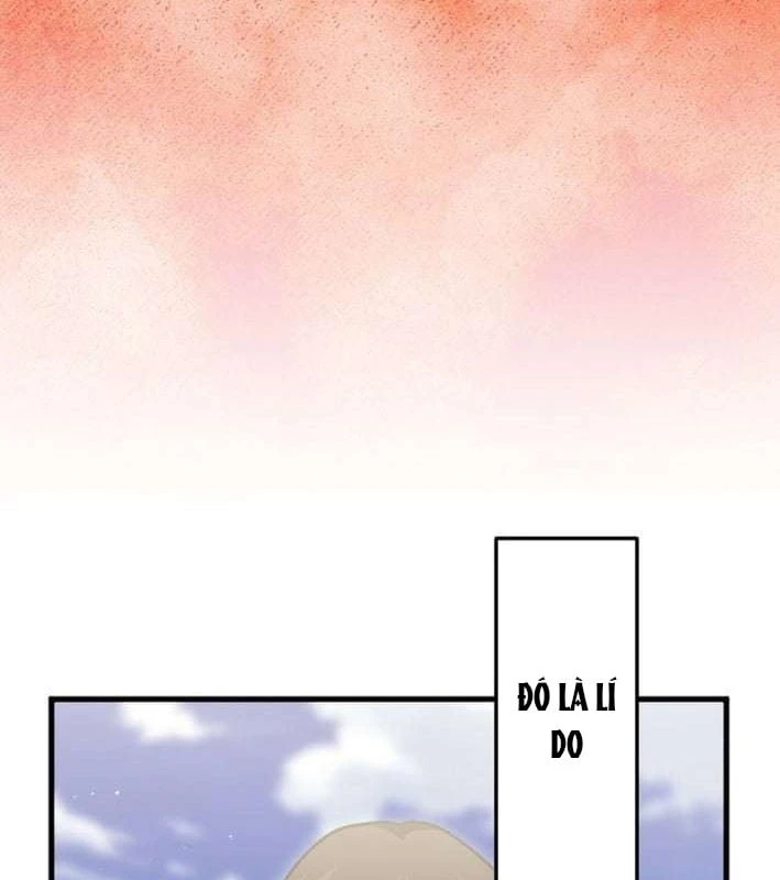 Kiếm Thánh Hồi Quy Và Học Thuyết Ma Pháp Chapter  1 - 150