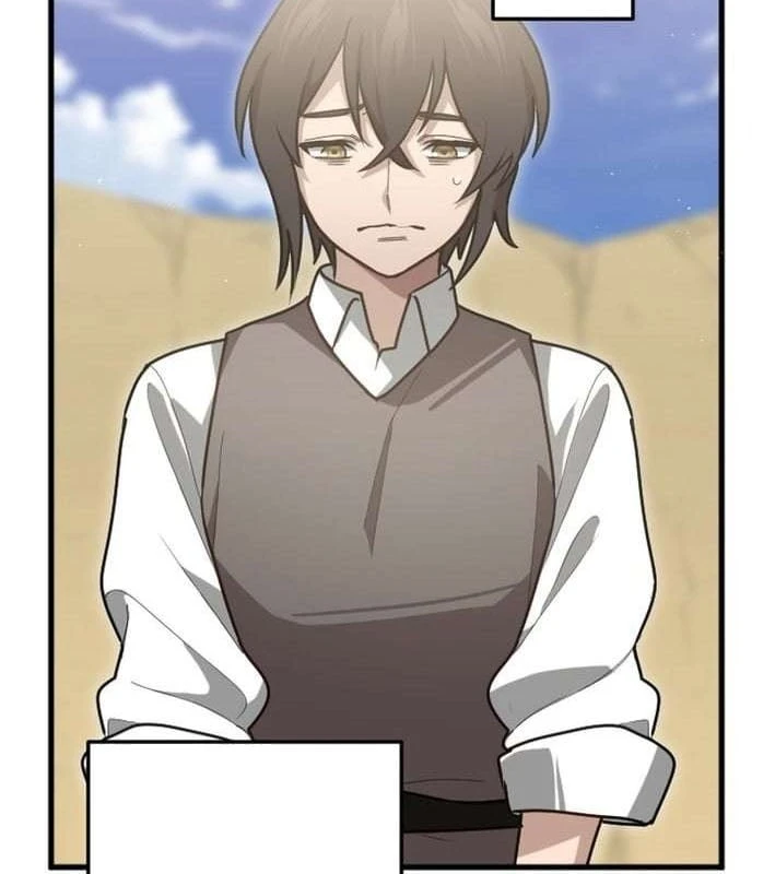 Kiếm Thánh Hồi Quy Và Học Thuyết Ma Pháp Chapter  1 - 151