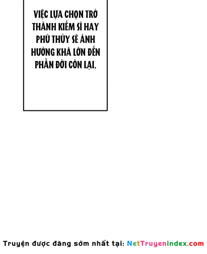 Kiếm Thánh Hồi Quy Và Học Thuyết Ma Pháp Chapter  1 - 152