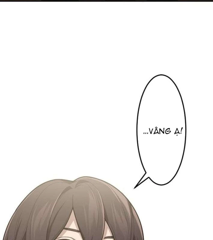 Kiếm Thánh Hồi Quy Và Học Thuyết Ma Pháp Chapter  1 - 156