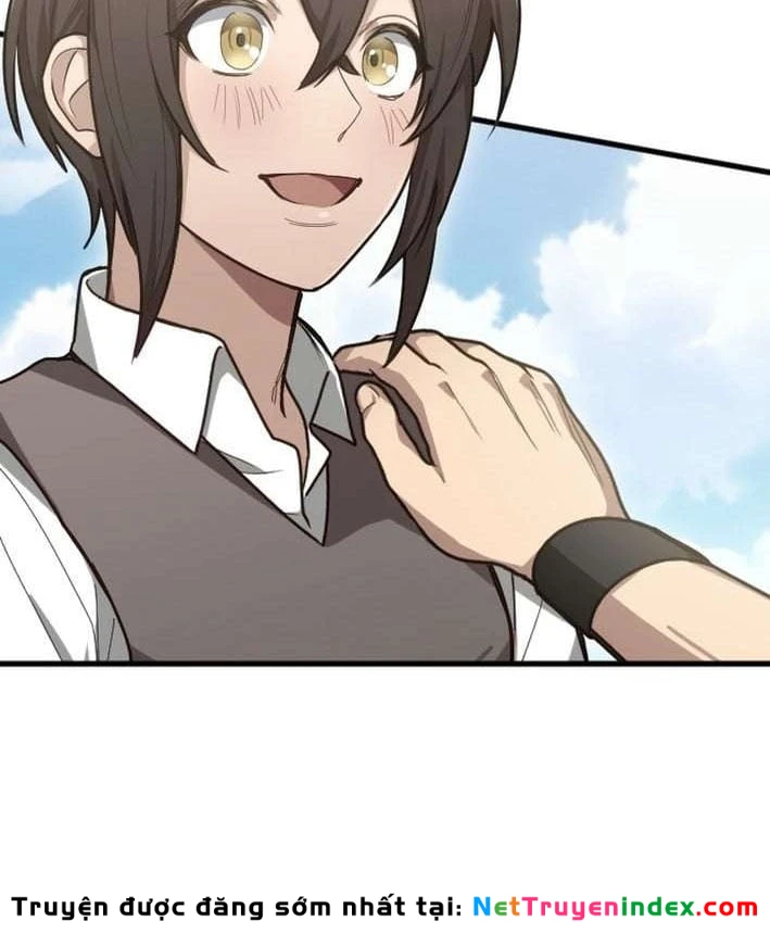 Kiếm Thánh Hồi Quy Và Học Thuyết Ma Pháp Chapter  1 - 157