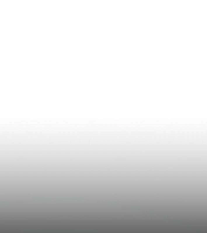 Kiếm Thánh Hồi Quy Và Học Thuyết Ma Pháp Chapter  1 - 159