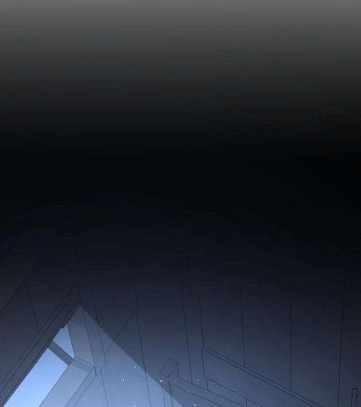 Kiếm Thánh Hồi Quy Và Học Thuyết Ma Pháp Chapter  1 - 160