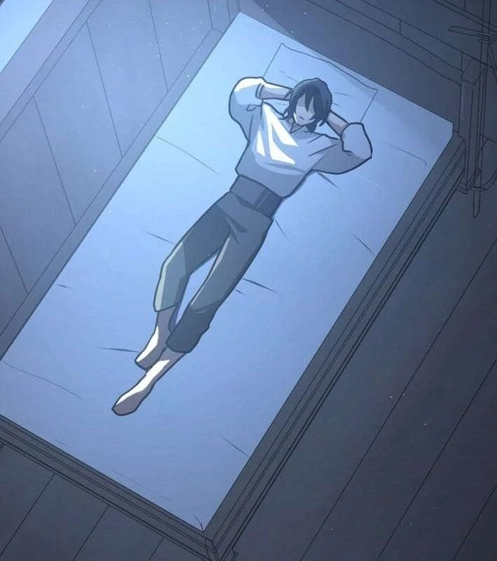 Kiếm Thánh Hồi Quy Và Học Thuyết Ma Pháp Chapter  1 - 161