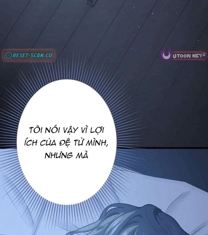 Kiếm Thánh Hồi Quy Và Học Thuyết Ma Pháp Chapter  1 - 162