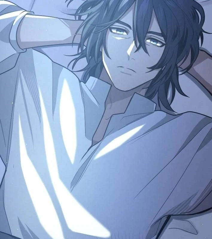 Kiếm Thánh Hồi Quy Và Học Thuyết Ma Pháp Chapter  1 - 163