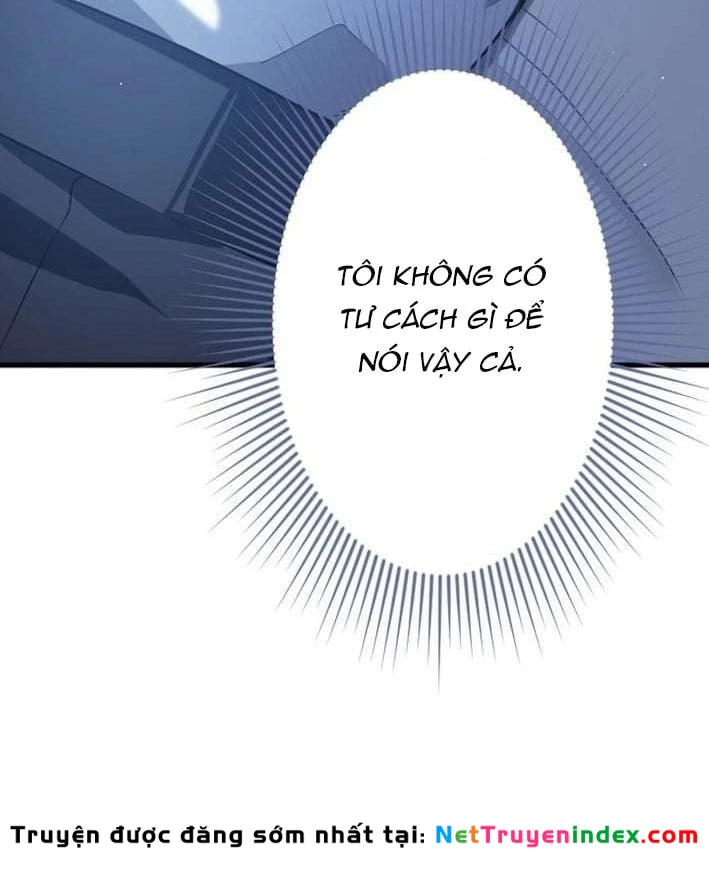 Kiếm Thánh Hồi Quy Và Học Thuyết Ma Pháp Chapter  1 - 164