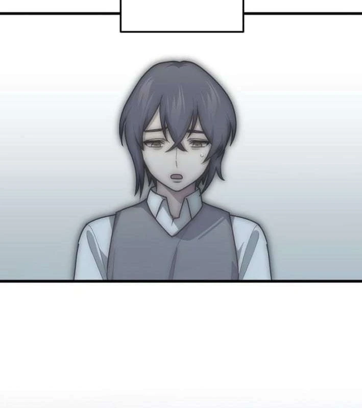 Kiếm Thánh Hồi Quy Và Học Thuyết Ma Pháp Chapter  1 - 166