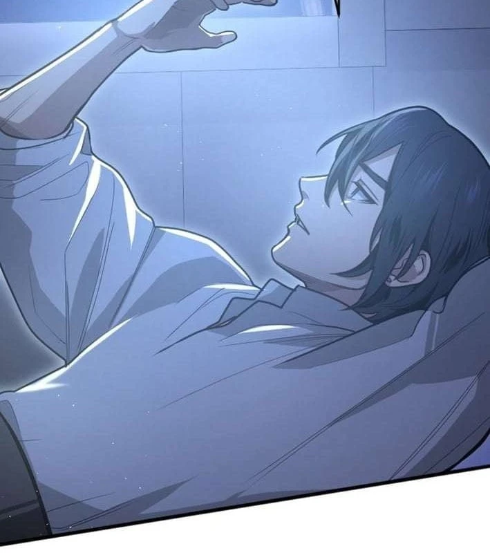 Kiếm Thánh Hồi Quy Và Học Thuyết Ma Pháp Chapter  1 - 170