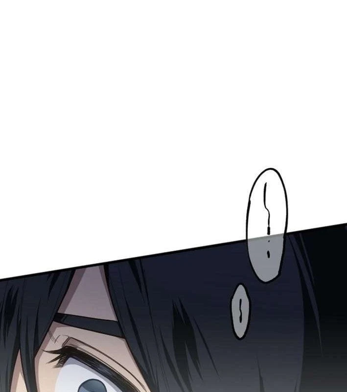 Kiếm Thánh Hồi Quy Và Học Thuyết Ma Pháp Chapter  1 - 171