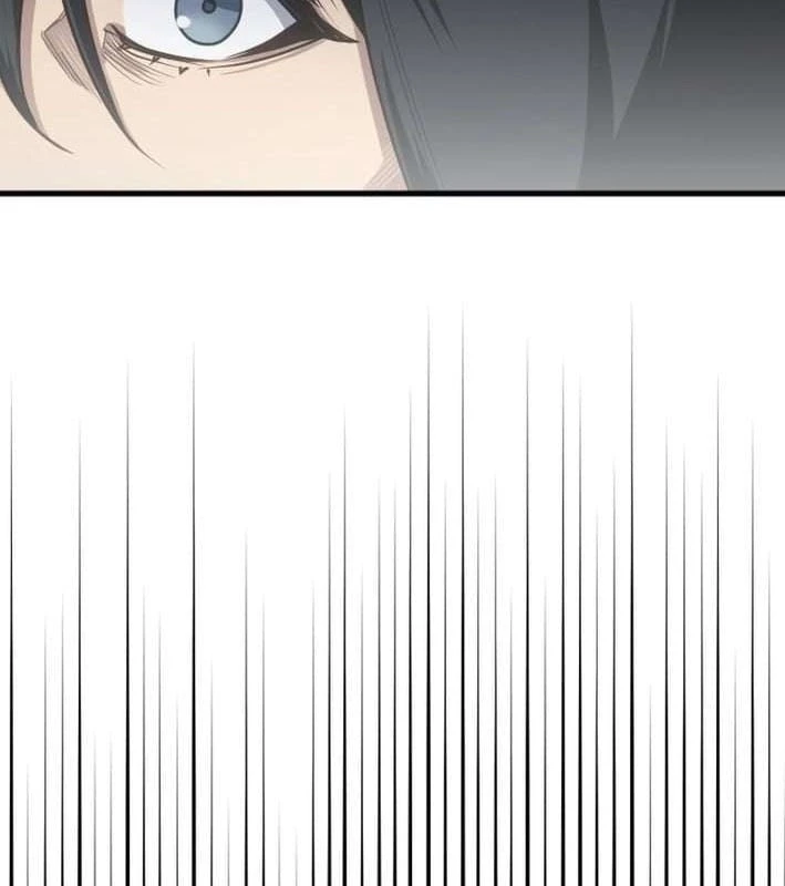 Kiếm Thánh Hồi Quy Và Học Thuyết Ma Pháp Chapter  1 - 172